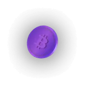 Sam Sosi - Get in touch with us