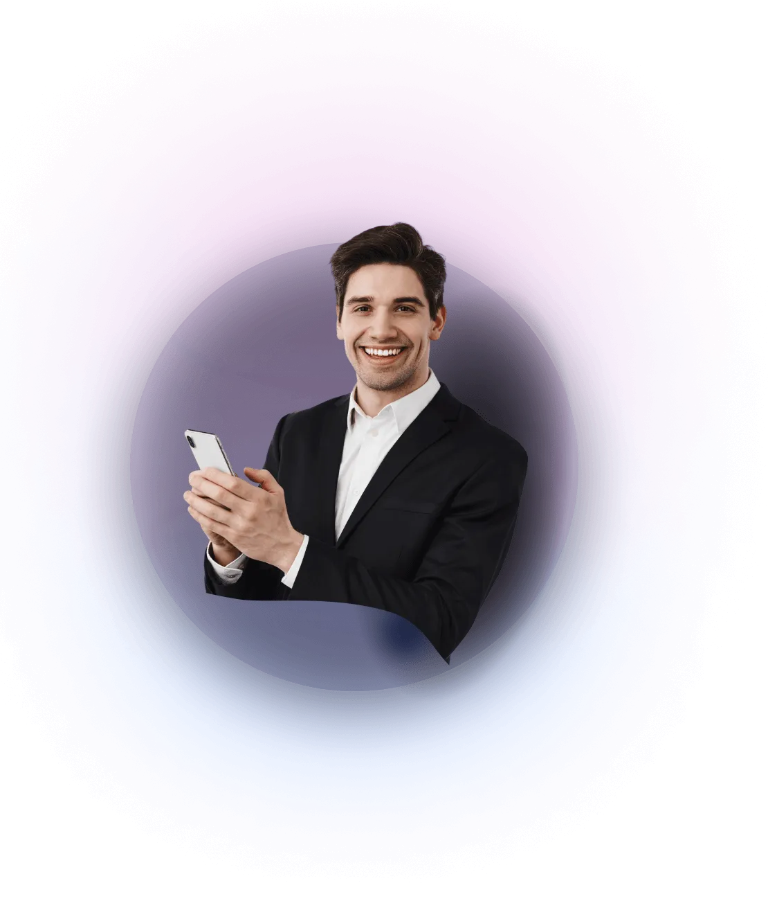 Sam Sosi - Sam Sosi Trading