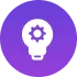 Sam Sosi - Cutting-Edge Exchange Platform
